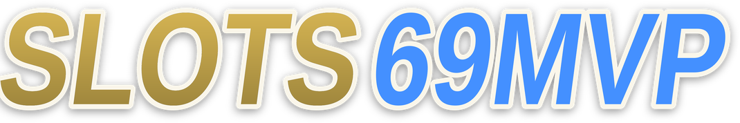 slots69mvp