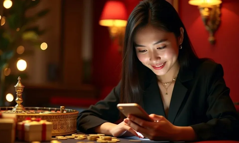 สำรวจสิ่งที่ทำให้ slots69mvp เป็น slots69mvp